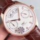 New Copy IWC Annual Calendar IW503504 Automatic Watch Rose Gold Case (4)_th.jpg